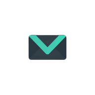 Vikara